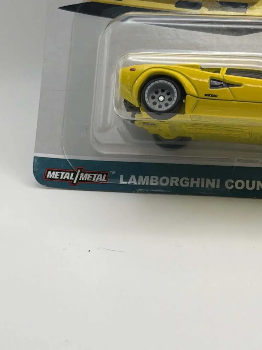 Hot Wheels hot wheels